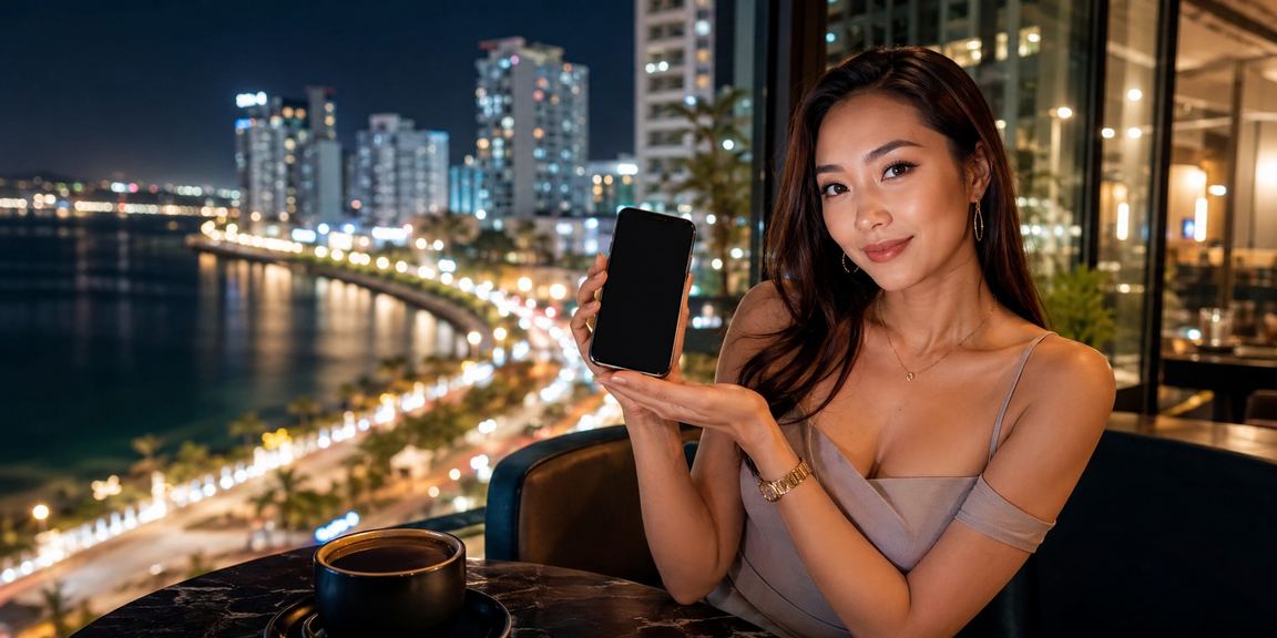 Pengguna baru di Penang mendaftar dan menerima bonus permainan di coq10