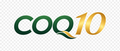 coq10